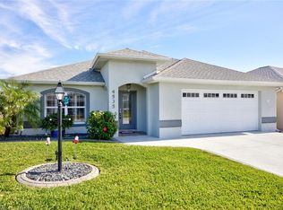 4535 Vantage Cir, Sebring, FL 33872