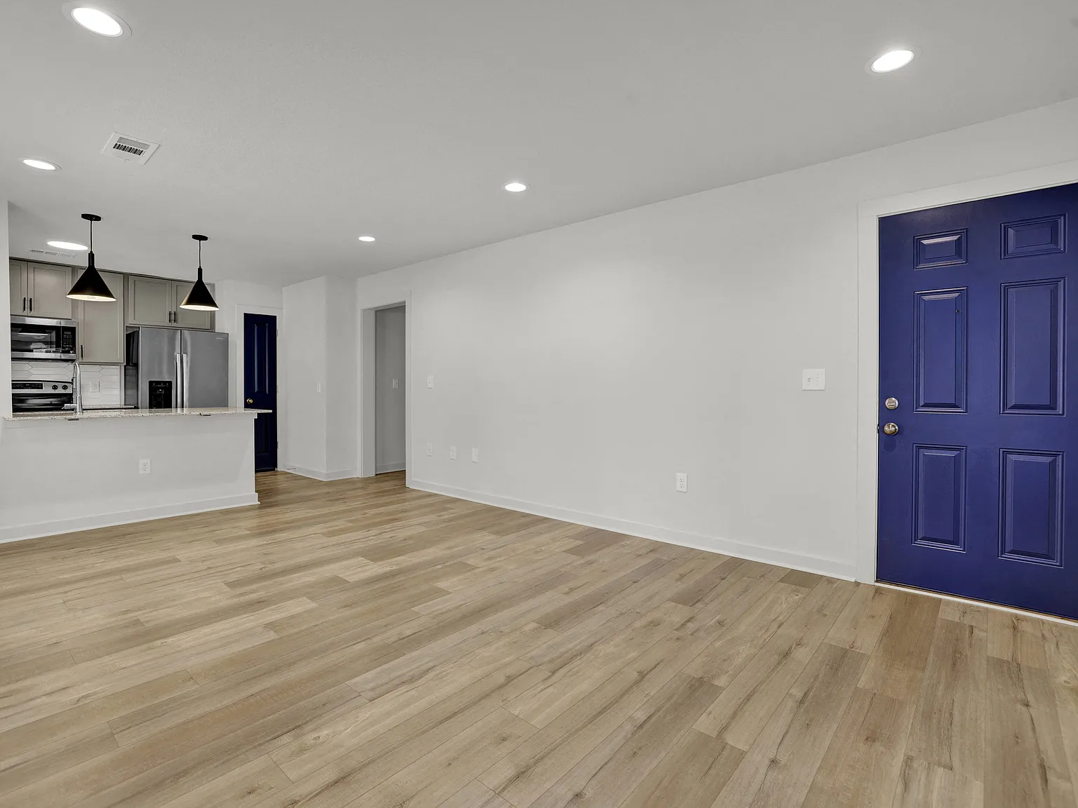 Linden Avondale — Photo 2