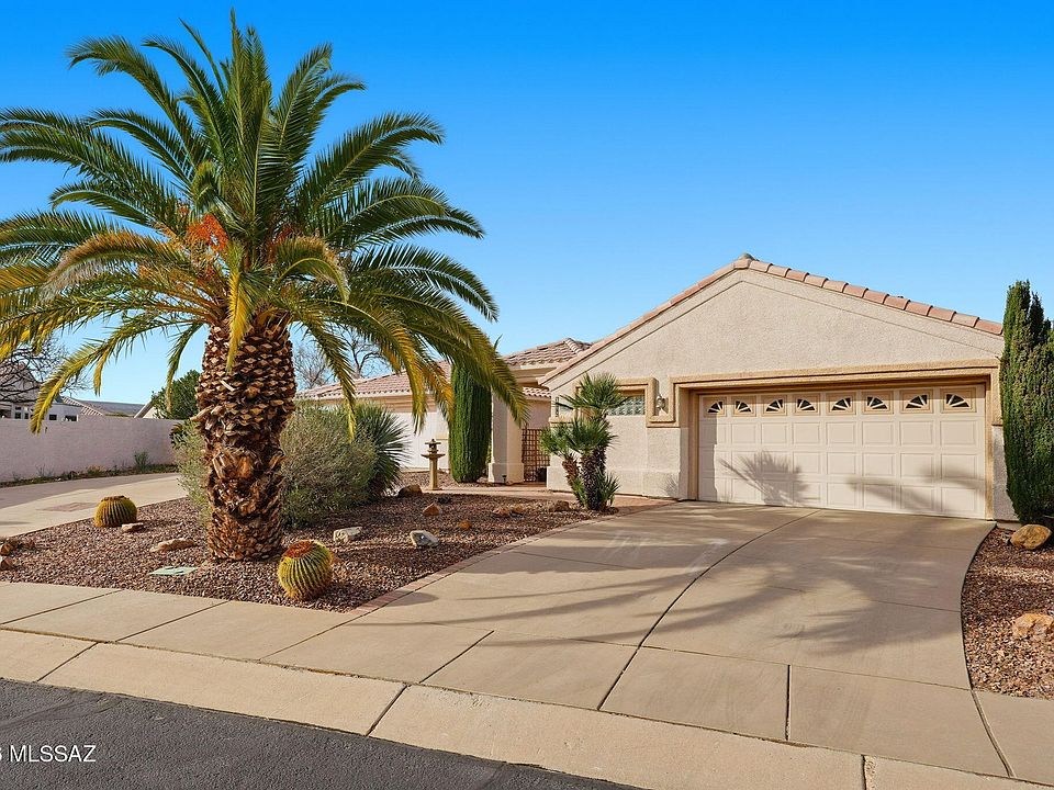 1st image of 302 W Continental Vista Pl