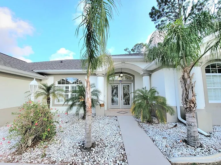 9 Woodholme Ln — Photo 22