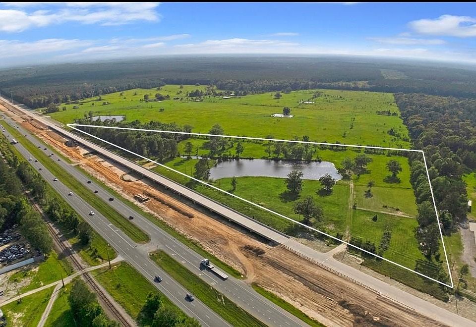 1st image of 12900 Highway 59 S