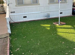 3213 Broadmore Ln, Modesto, CA 95350