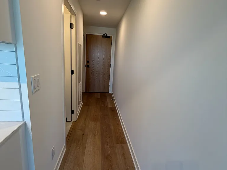 33 Erie Ave #707 — Photo 10