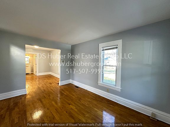 4th image of 325 N Francis Ave