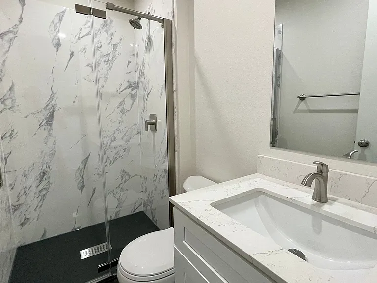123 Casa St #A — Photo 11