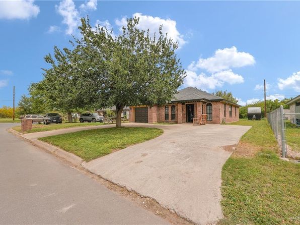 302 Hinojosa Dr, Edcouch, TX 78538