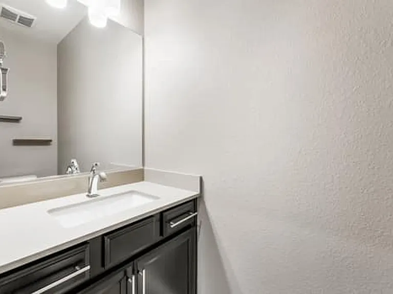 333 Mandarin Hill Ln — Photo 22