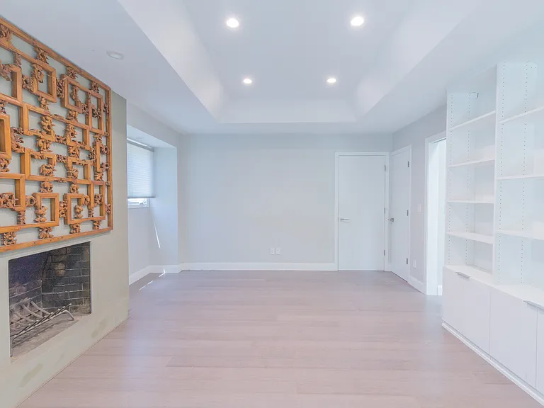125 Lockhart Ln — Photo 14