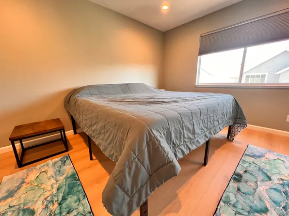 (undisclosed Address), San Rafael, CA 94901