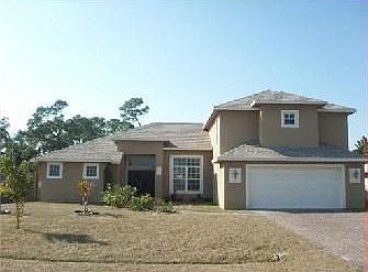 2nd image of 2050 SW Sunglow St