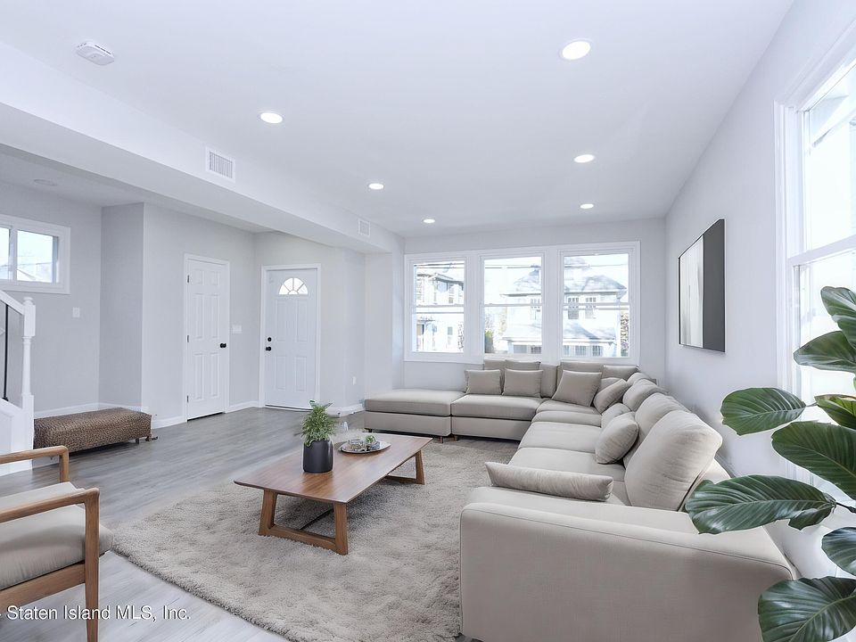 201 Willard Ave, Staten Island, NY 10314 Zillow