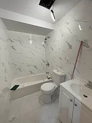 Rented by Bouklis Group
