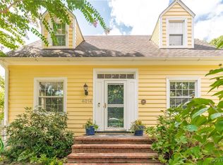 4014 Dunston Ave, Richmond, VA 23225