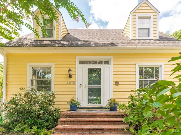 4014 Dunston Ave, Richmond, VA 23225