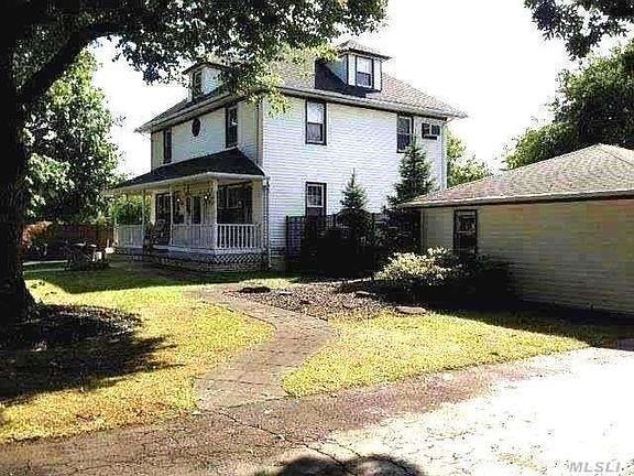 3rd image of 571K Ocean Ave