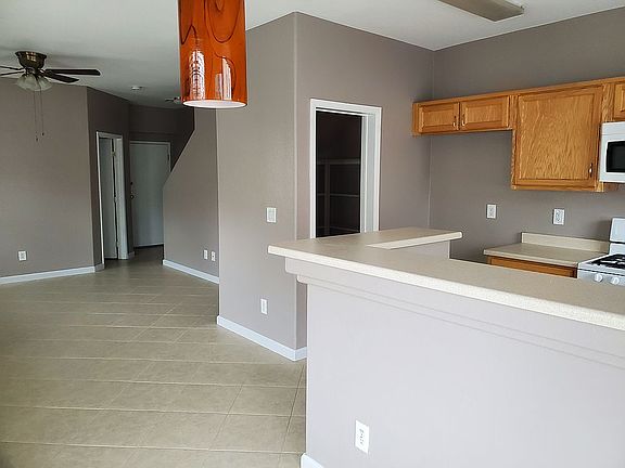 2nd image of 6523 Ozzie Harriet Ave Unit 102