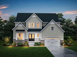 5474 Ayana Dr, Arrington, TN 37014