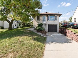1802 Washington St NE, Minneapolis, MN 55418