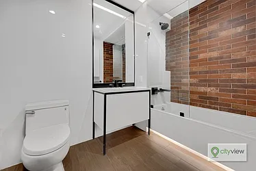 Rented by The KCI Group