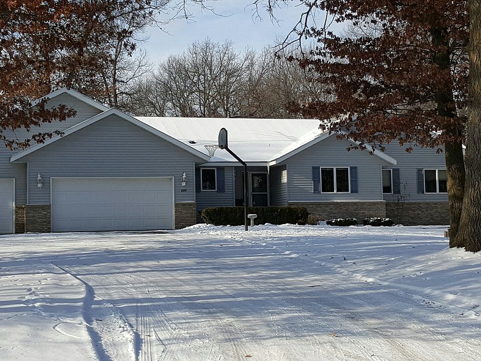 1st image of 6699 5th Ave NE