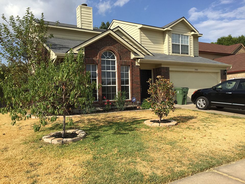 1st image of 2303 Snowdon Dr