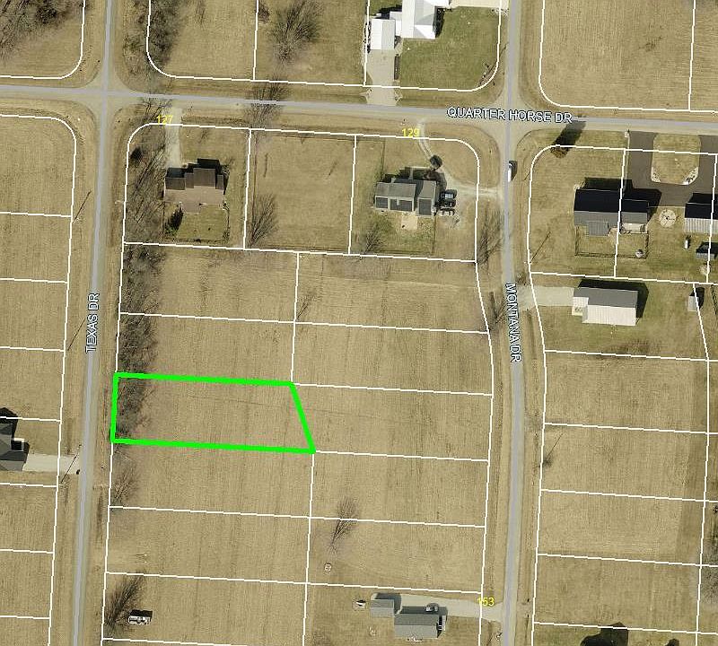 2nd image of 0 Texas Dr