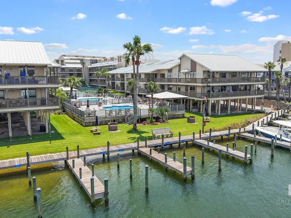 28835 Perdido Beach Blvd APT 104, Orange Beach, AL 36561
