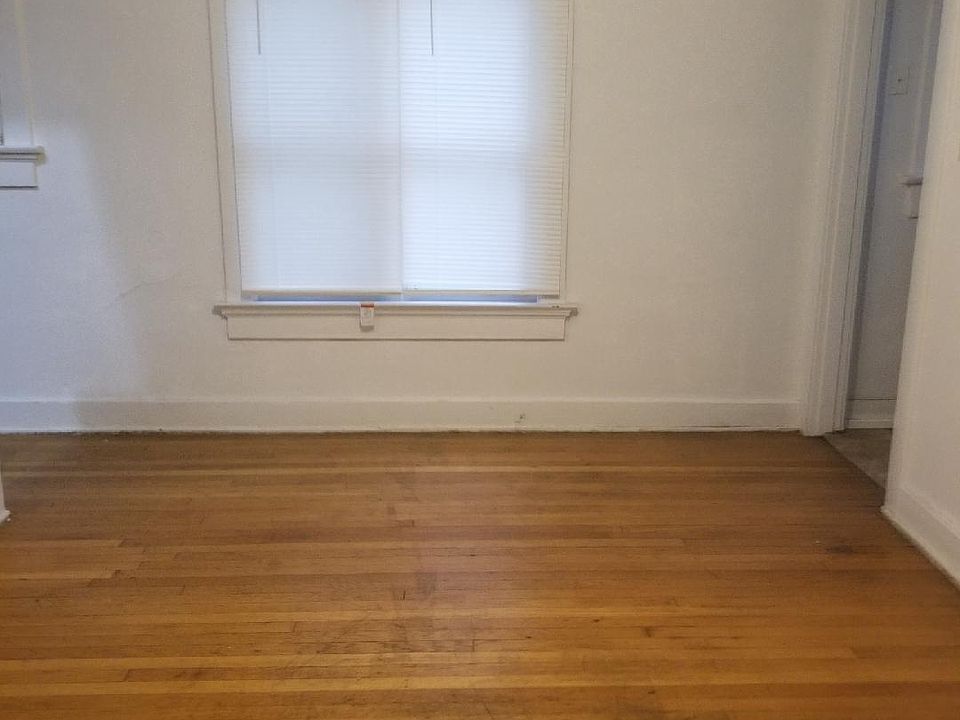 2nd image of 729 Homewood Ave