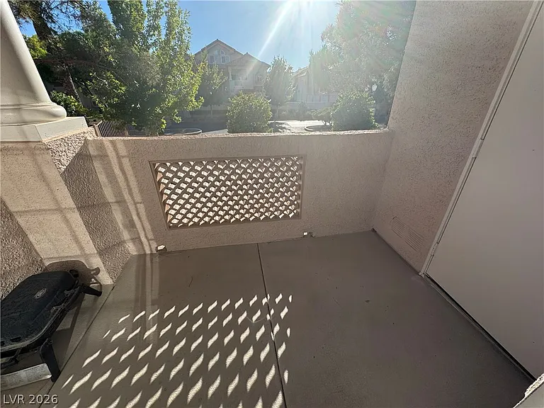2925 Wigwam Pkwy #723 — Photo 5
