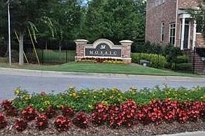 2nd image of 1666 Mosaic Way