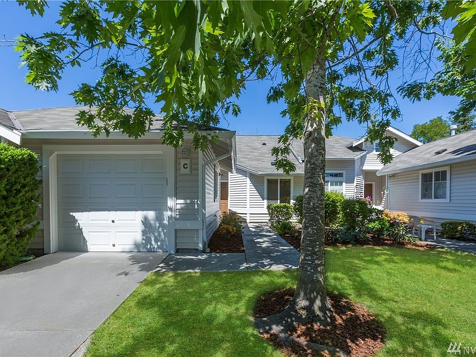 1st image of 1309 60th St SE #11-3