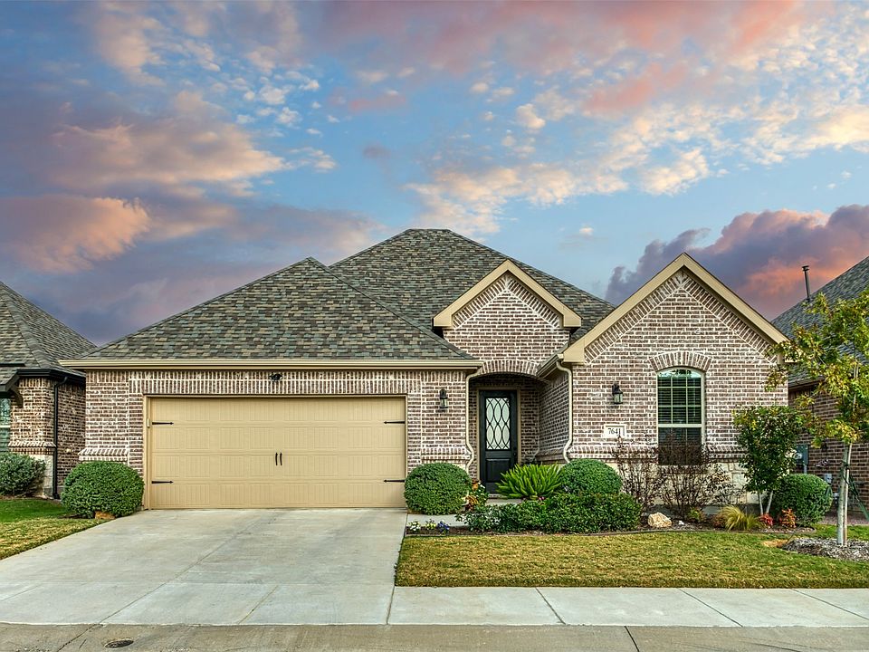 1st image of 7641 Murcia Dr
