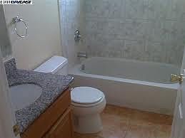 1st image of 2957 106th Ave