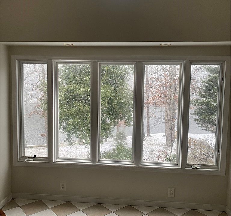 1st image of 7622 Yarmouth Dr #B