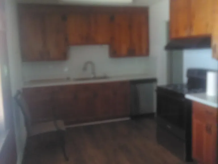 9237 Dixie River Rd — Photo 12