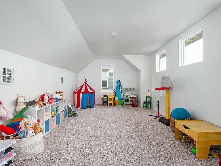 2424 Ridge Pine Rd — Photo 18