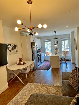 Rented by Keller Williams NYC | media 51