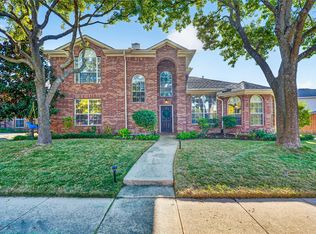2100 Lacebark Ln, Rockwall, TX 75087