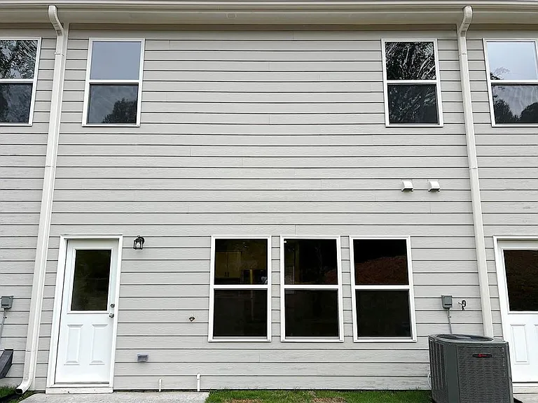 4141 Oakwood Terrace Ct — Photo 13