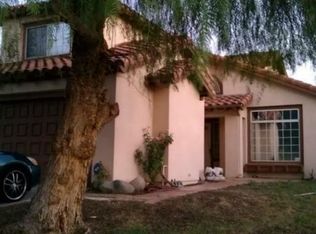 23823 Blue Ridge Pl, Moreno Valley, CA 92557