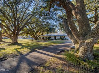 16 53rd St, Gulfport, MS 39507