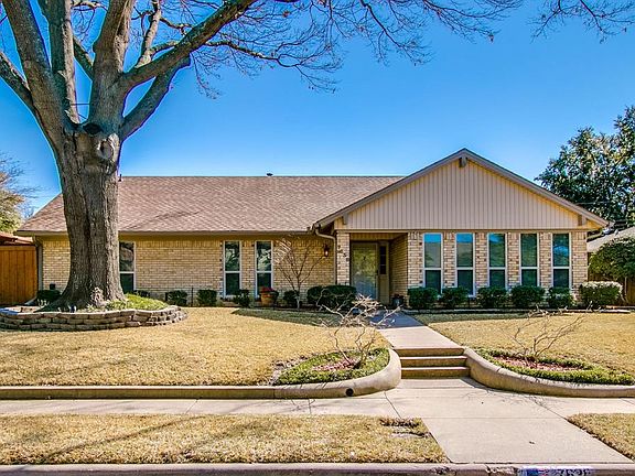 3rd image of 7638 La Sobrina Dr