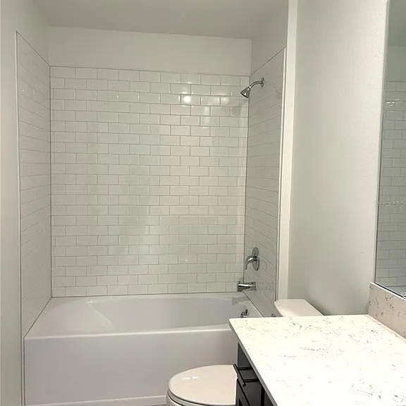 3615 Natural Trace St — Photo 23