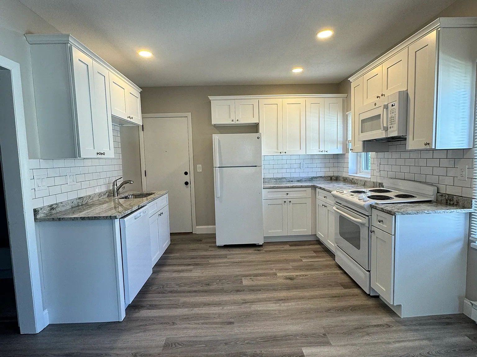18 Orchard Street - 2 — Photo 2