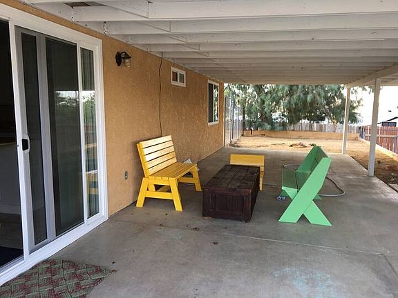 5th image of (Undisclosed Address)