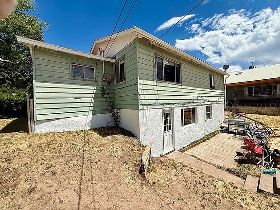 4th image of 65 Folsom Pl