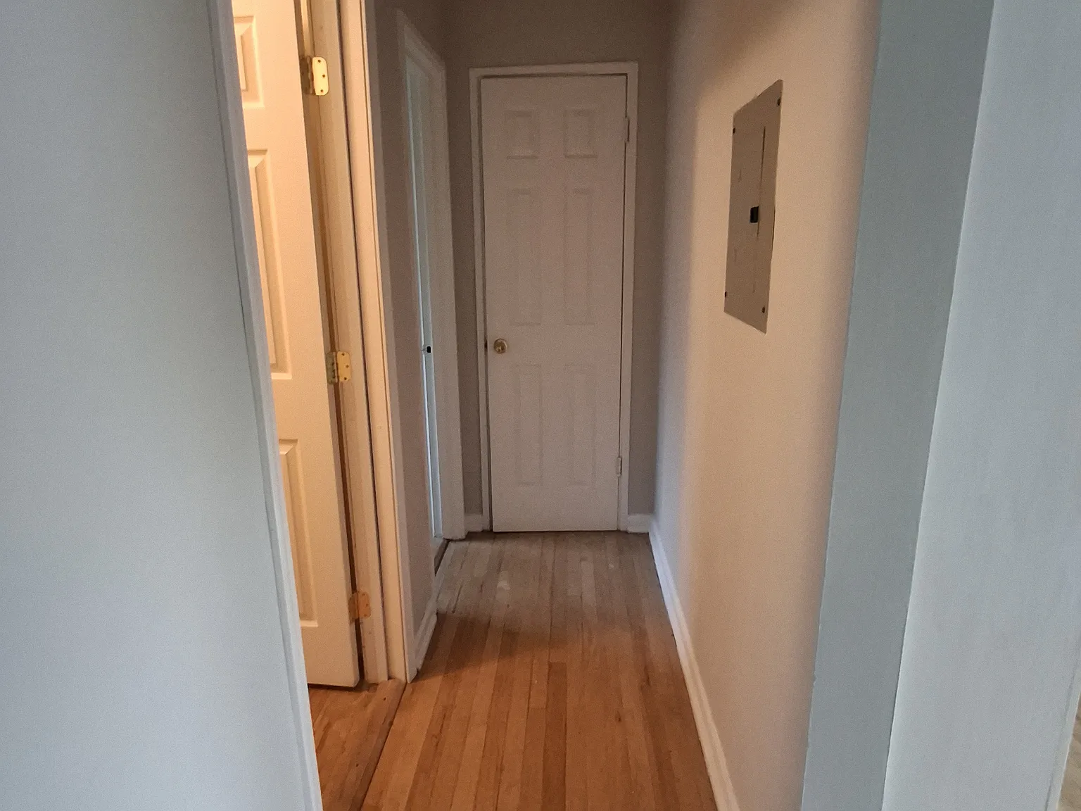 1 bed, 650 sqft, $1,150 — Photo 3