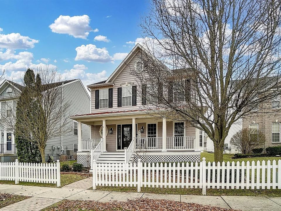 1st image of 9766 Cobblewood Ct