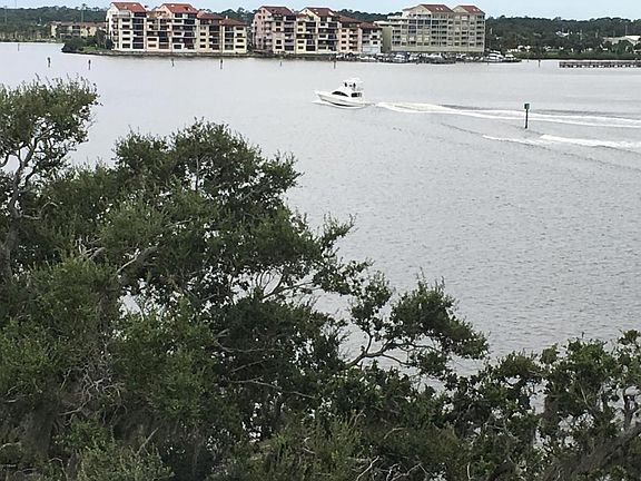2nd image of 1224 S Peninsula Dr APT 605