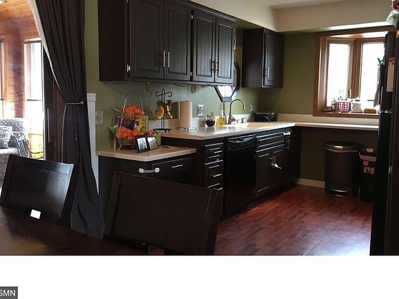 2nd image of 11940 Louisiana Cir